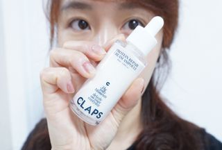 디자인하나봄님이 올린 리뷰 사진 1