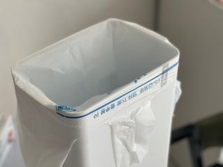 엠줴이님이 올린 리뷰 사진 2