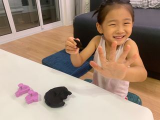 슬기롭님이 올린 리뷰 사진 3