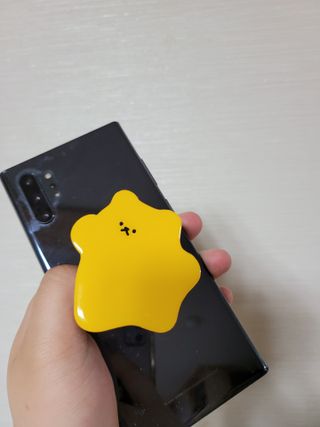 테태테님이 올린 리뷰 사진 3