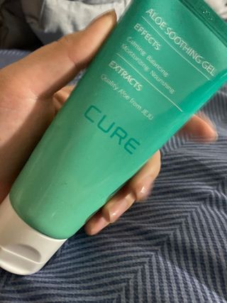 려닝님이 올린 리뷰 사진 3
