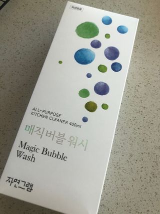 나나나님이 올린 리뷰 사진 1