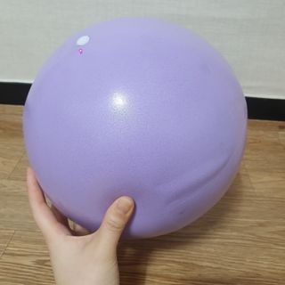 지으니님이 올린 리뷰 사진 3