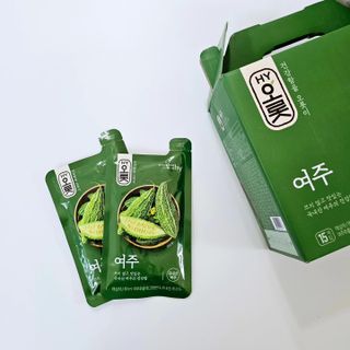 나도파파님이 올린 리뷰 사진 1