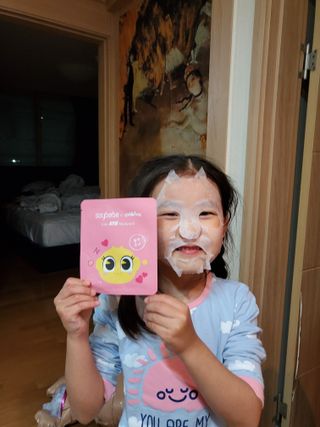 clclcl님이 올린 리뷰 사진 3