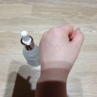 방긋님이 올린 리뷰 사진 1