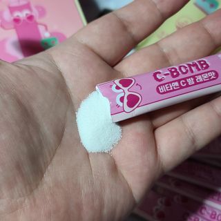 곰같은여우님이 올린 리뷰 사진 2