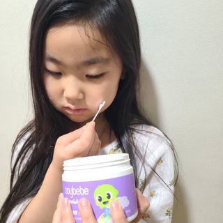 써니35님이 올린 리뷰 사진 2