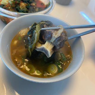 나는희공주님이 올린 리뷰 사진 3