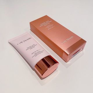 백설님이 올린 리뷰 사진 4