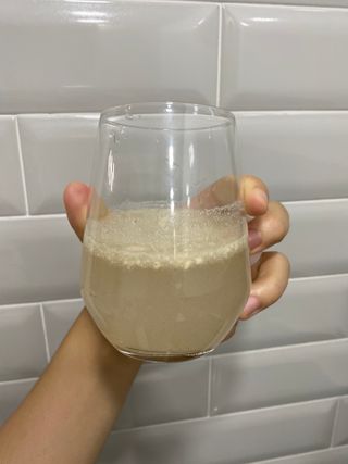 두나랑김님이 올린 리뷰 사진 3