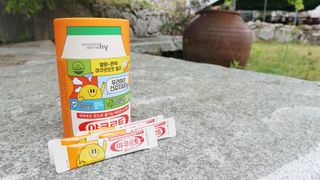 최군맘님이 올린 리뷰 사진 2