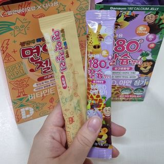 정현님이 올린 리뷰 사진 1