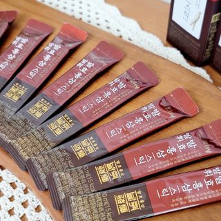 jenny님이 올린 리뷰 사진 3