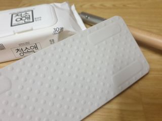 퍼셀님이 올린 리뷰 사진 3