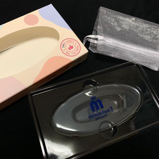 미라클풋 유리발각질제거기 물없이 쓱싹쓱싹 몇번만에 발각질 완벽제거 — 5점을 준 리뷰어가 2021년 10월 올린 사용 사진