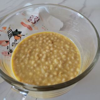 고고고님이 올린 리뷰 사진 4