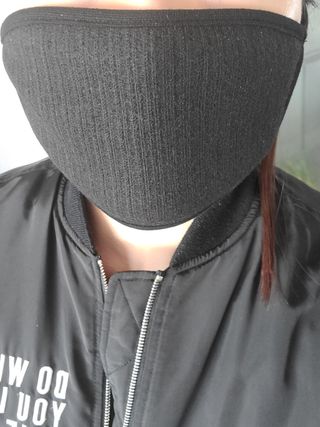 롱롱님이 올린 리뷰 사진 3