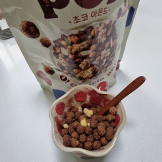 시루아 💛님이 올린 리뷰 사진 2