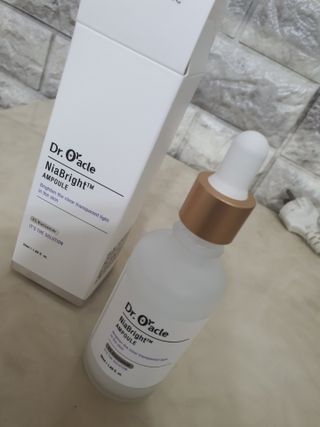 프로우먼님이 올린 리뷰 사진 2