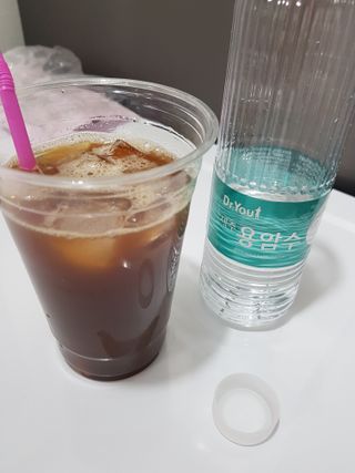빛날Hwan님이 올린 리뷰 사진 2