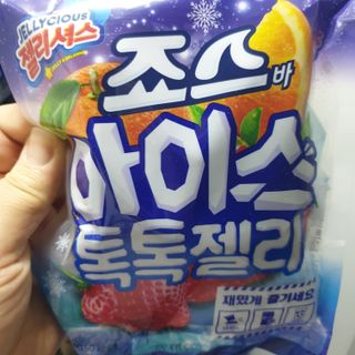 맥뚜님이 올린 리뷰 사진 3