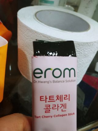 별이님이 올린 리뷰 사진 3