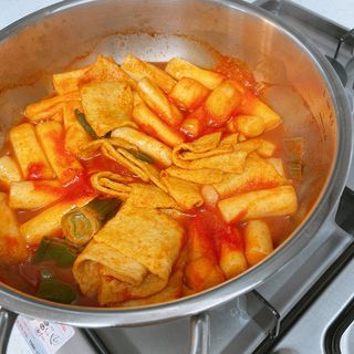 코라리님이 올린 리뷰 사진 3