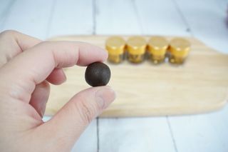 나무80님이 올린 리뷰 사진 4