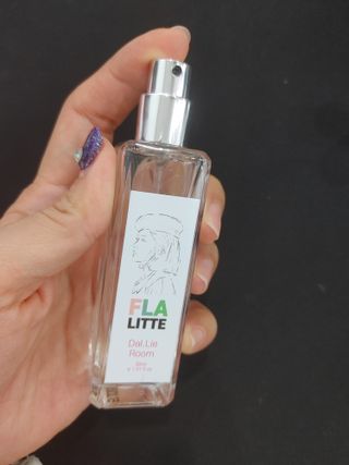 빵야님이 올린 리뷰 사진 3
