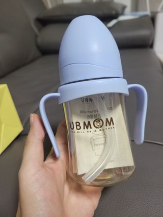 mgpc1004님이 올린 리뷰 사진 3