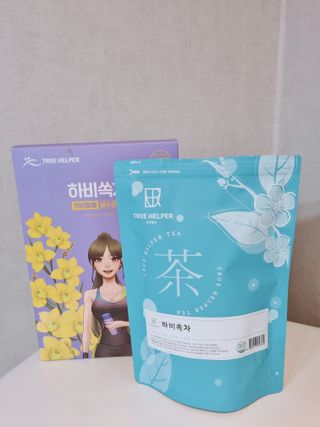 신현미님이 올린 리뷰 사진 3