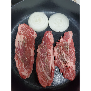 으하하하하님이 올린 리뷰 사진 1