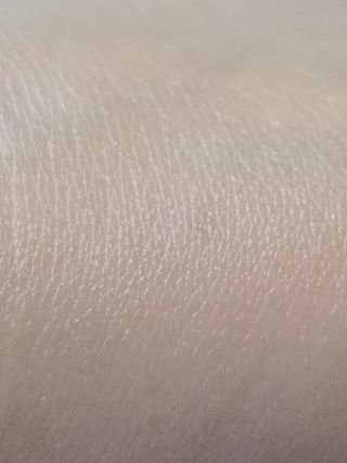 𝒄𝒉𝒂𝒓𝒎𝒊𝒏𝒈님이 올린 리뷰 사진 2
