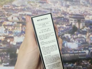 채원님이 올린 리뷰 사진 3