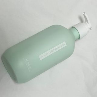 조아조아님이 올린 리뷰 사진 1