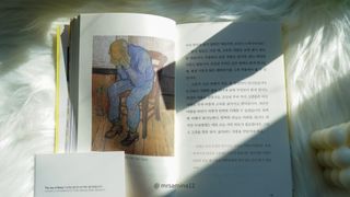 Amina님이 올린 리뷰 사진 3