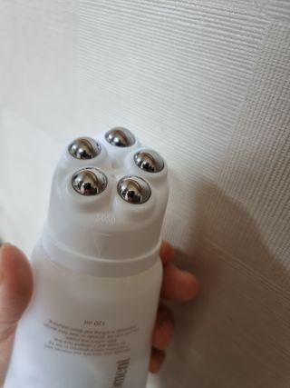 믱믱님이 올린 리뷰 사진 2