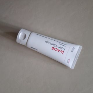 soling님이 올린 리뷰 사진 2