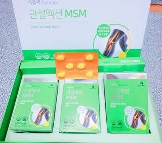 욘블리님이 올린 리뷰 사진 3