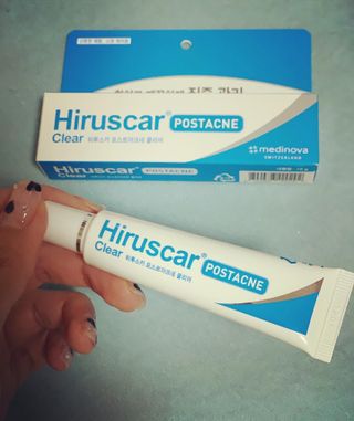 신소향님이 올린 리뷰 사진 3