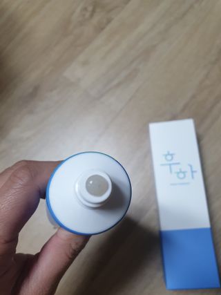 맹고님이 올린 리뷰 사진 3