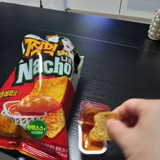 행복~님이 올린 리뷰 사진 2