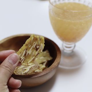 열혈언니님이 올린 리뷰 사진 2