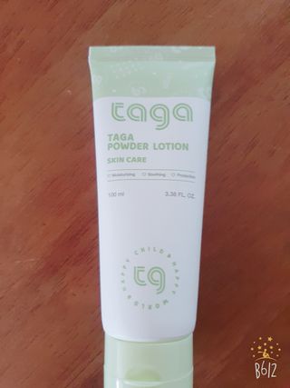 데이지맘님이 올린 리뷰 사진 1