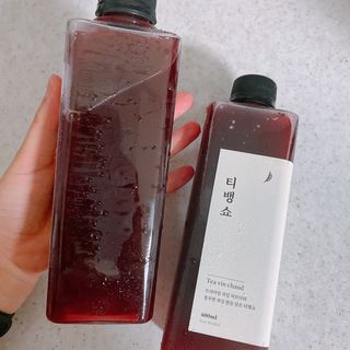 빠다님이 올린 리뷰 사진 2