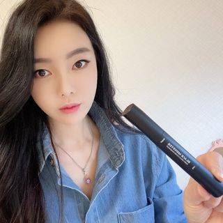 04mini04님이 올린 리뷰 사진 1