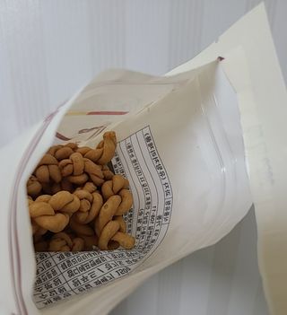 롱롱님이 올린 리뷰 사진 2