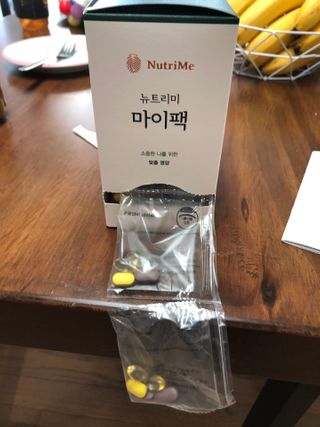 이레이든아빠님이 올린 리뷰 사진 2