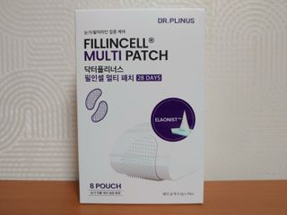 푸르댕댕님이 올린 리뷰 사진 2